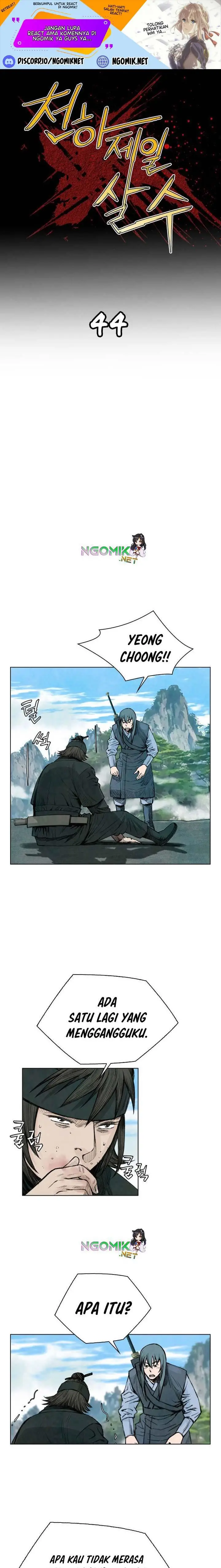 image-komik-worlds-best-assassin-chapter-44-1/17