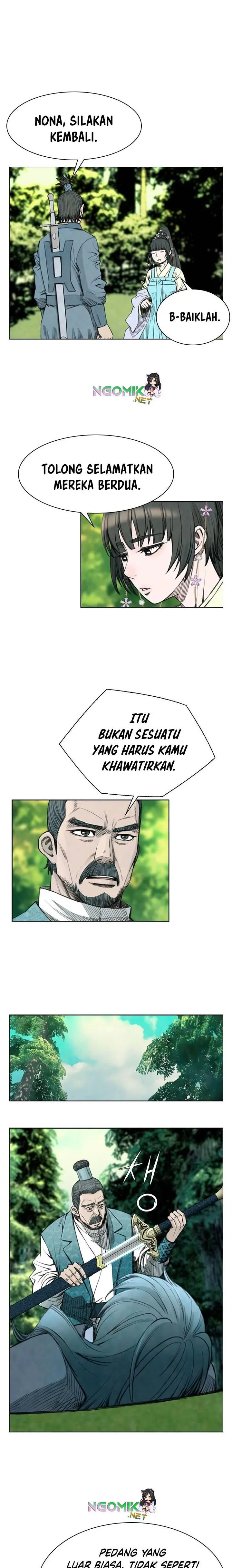 image-komik-worlds-best-assassin-chapter-45-4/18