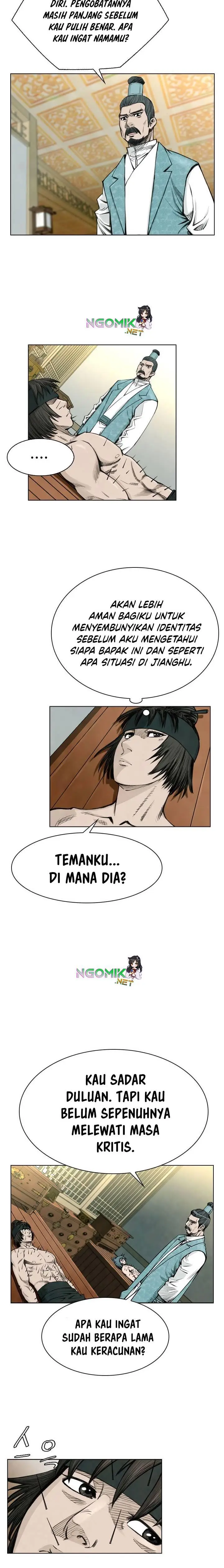 image-komik-worlds-best-assassin-chapter-45-8/18