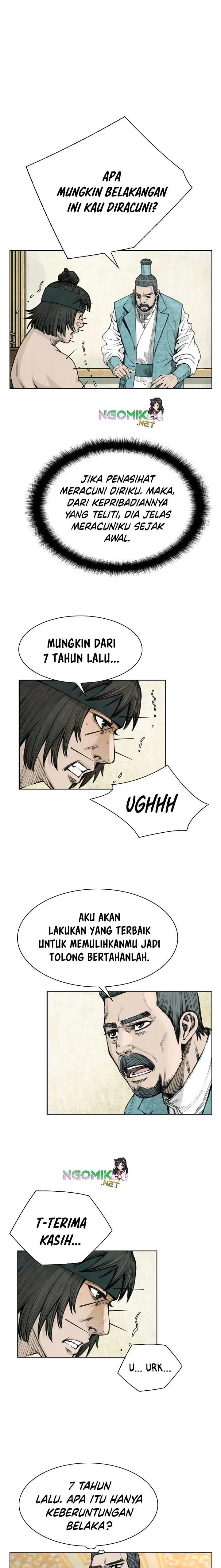 image-komik-worlds-best-assassin-chapter-45-10/18