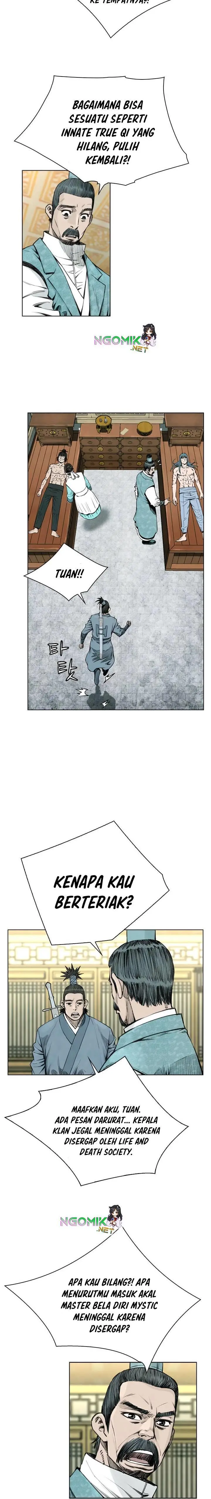 image-komik-worlds-best-assassin-chapter-45-12/18