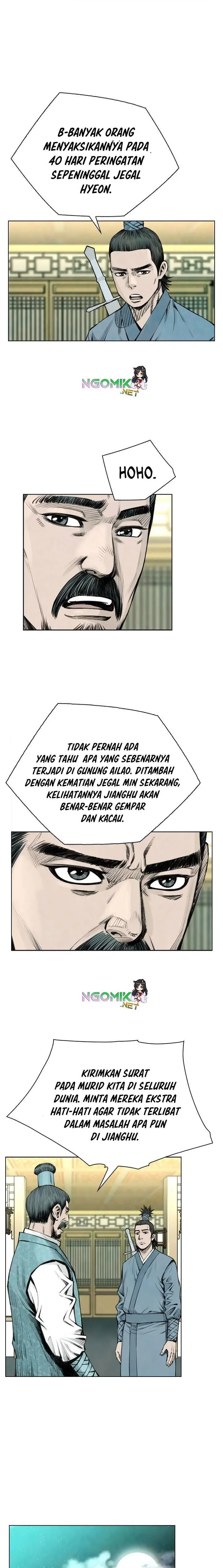 image-komik-worlds-best-assassin-chapter-45-13/18