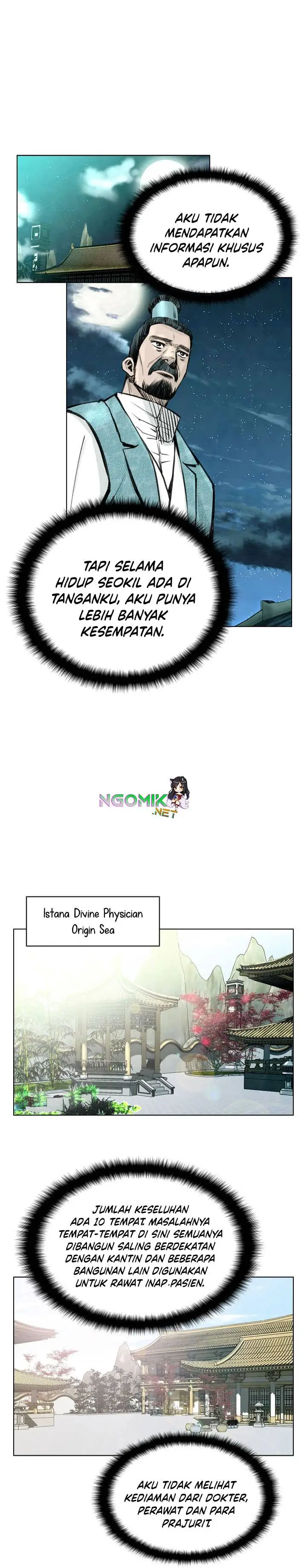 image-komik-worlds-best-assassin-chapter-46-9/22