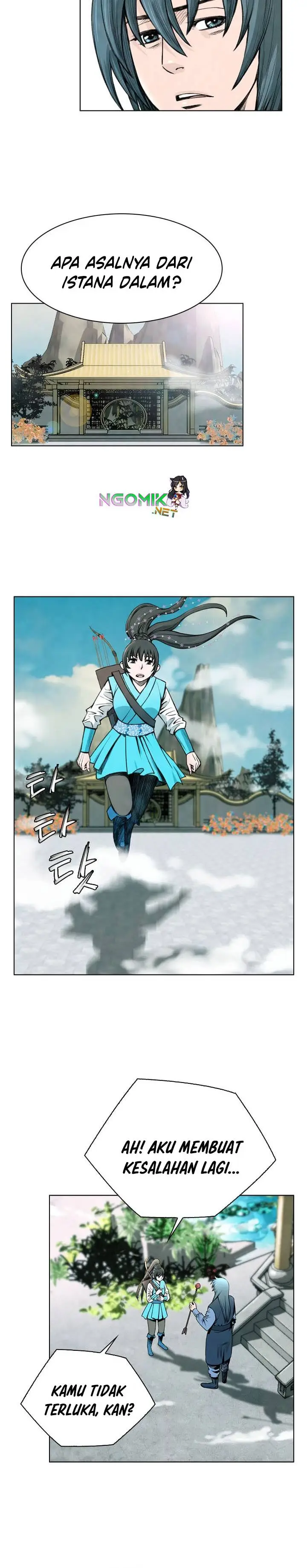 image-komik-worlds-best-assassin-chapter-46-12/22