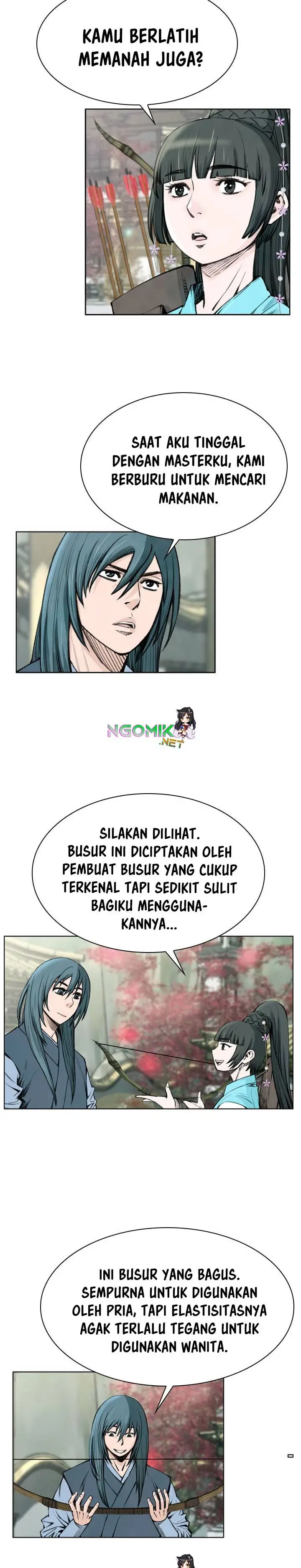 image-komik-worlds-best-assassin-chapter-46-14/22