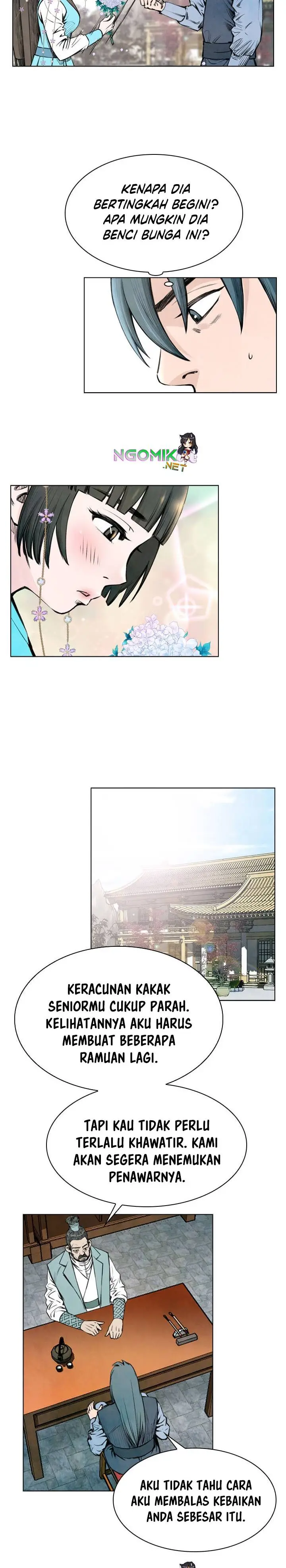 image-komik-worlds-best-assassin-chapter-46-18/22