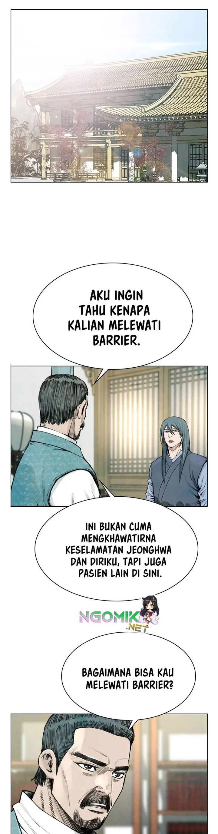 image-komik-worlds-best-assassin-chapter-47-2/28