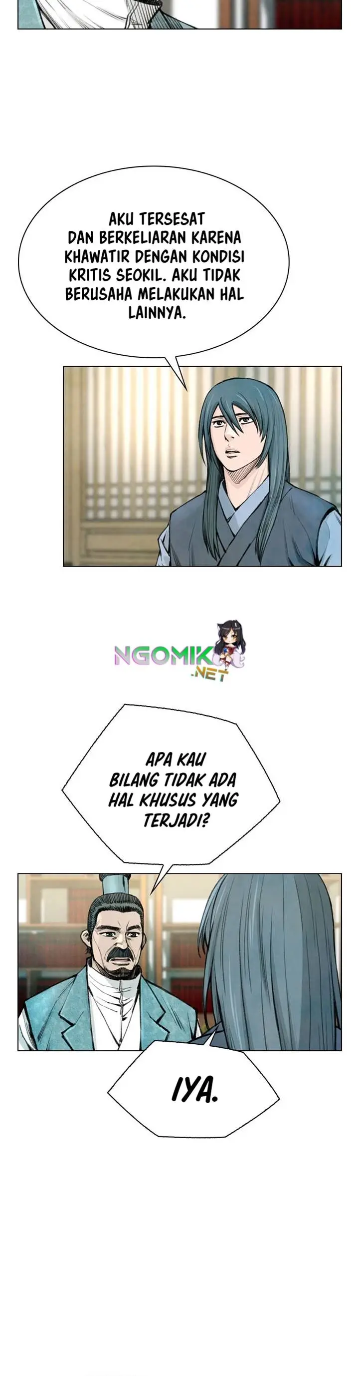 image-komik-worlds-best-assassin-chapter-47-3/28