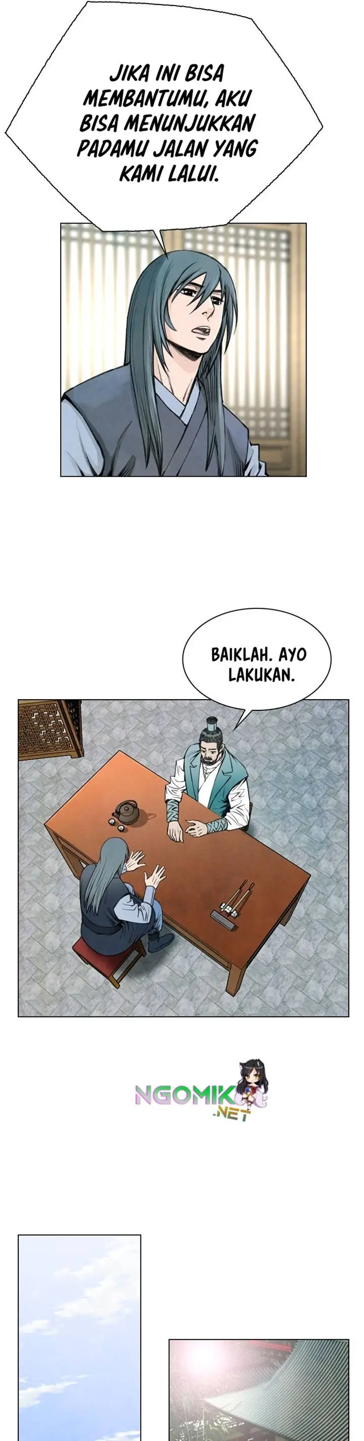 image-komik-worlds-best-assassin-chapter-47-4/28