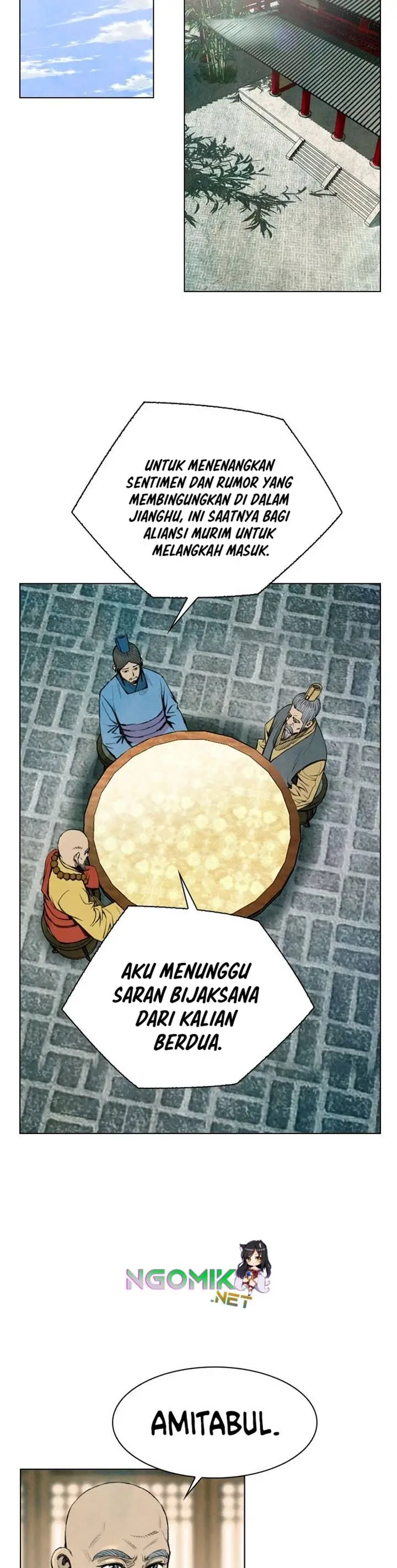 image-komik-worlds-best-assassin-chapter-47-5/28