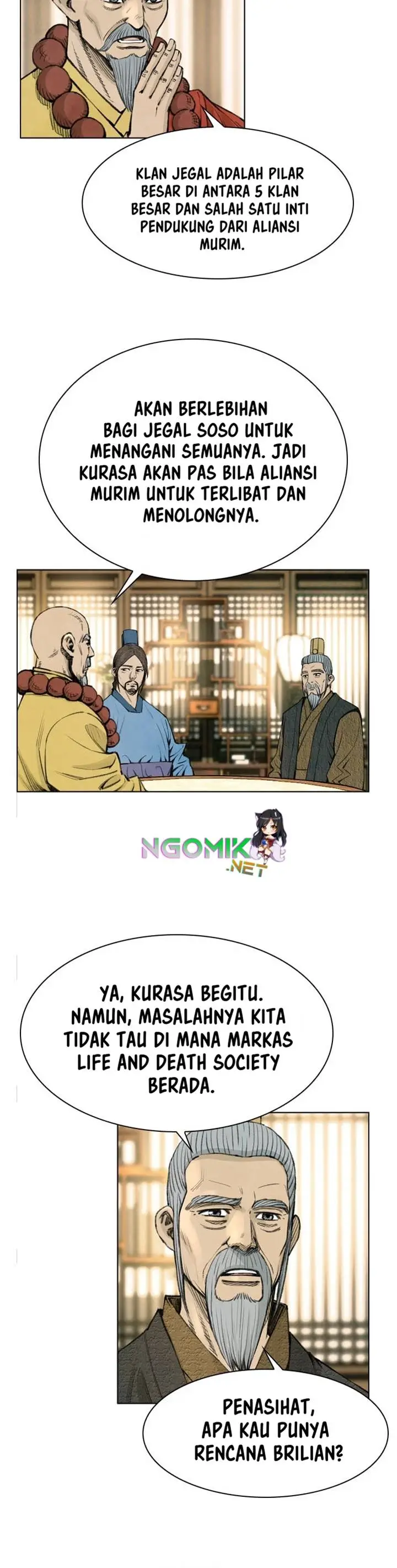 image-komik-worlds-best-assassin-chapter-47-6/28