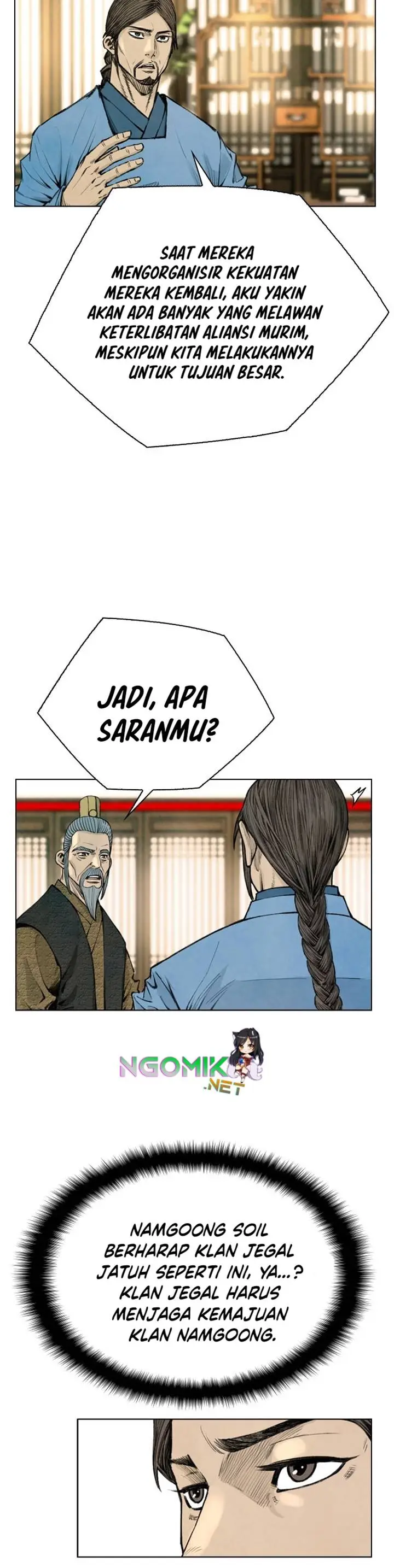 image-komik-worlds-best-assassin-chapter-47-9/28