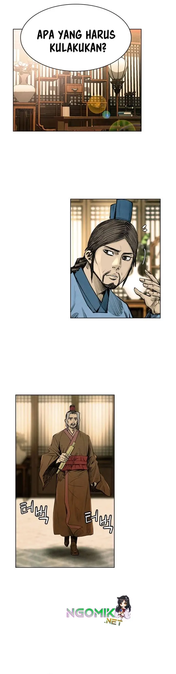 image-komik-worlds-best-assassin-chapter-47-12/28