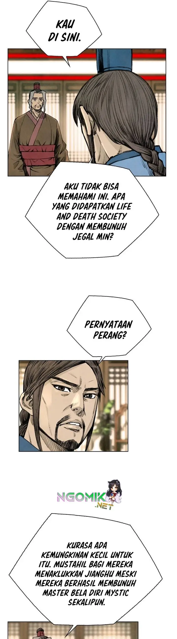 image-komik-worlds-best-assassin-chapter-47-13/28