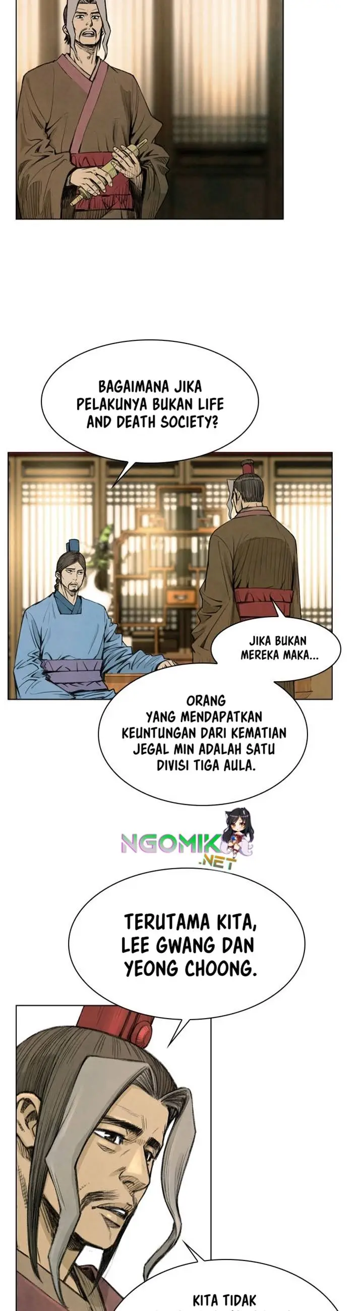 image-komik-worlds-best-assassin-chapter-47-14/28