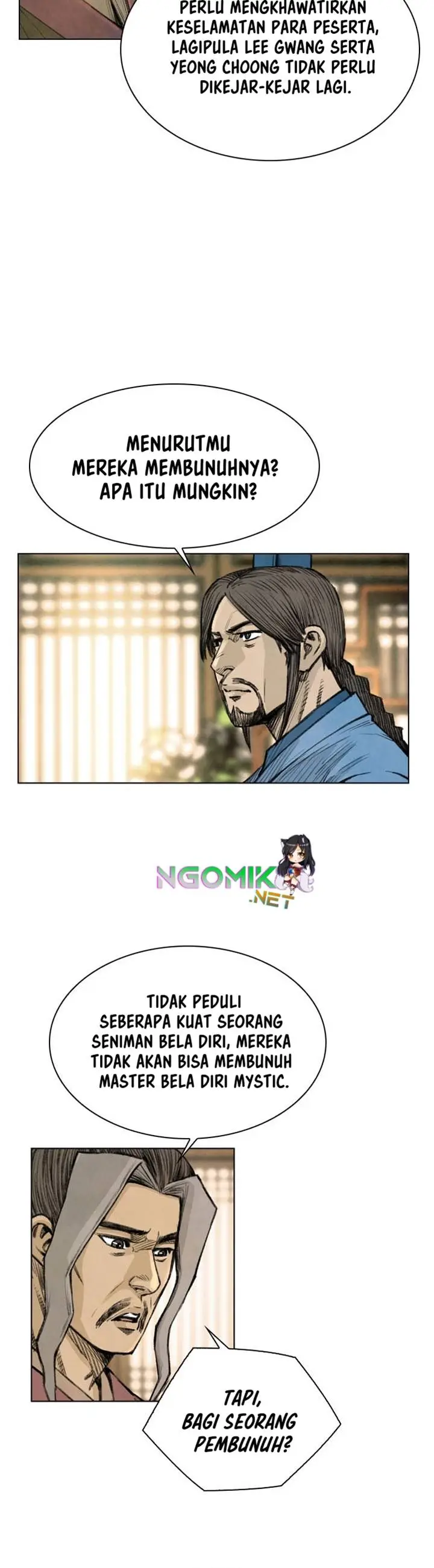 image-komik-worlds-best-assassin-chapter-47-15/28