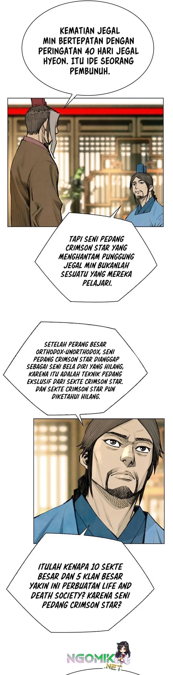 image-komik-worlds-best-assassin-chapter-47-16/28