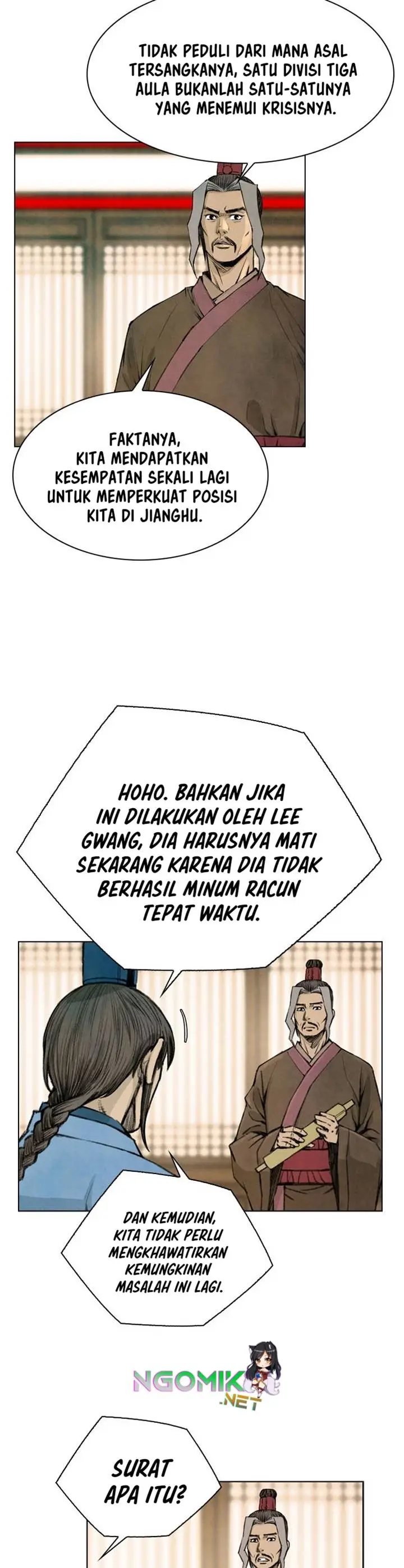 image-komik-worlds-best-assassin-chapter-47-17/28