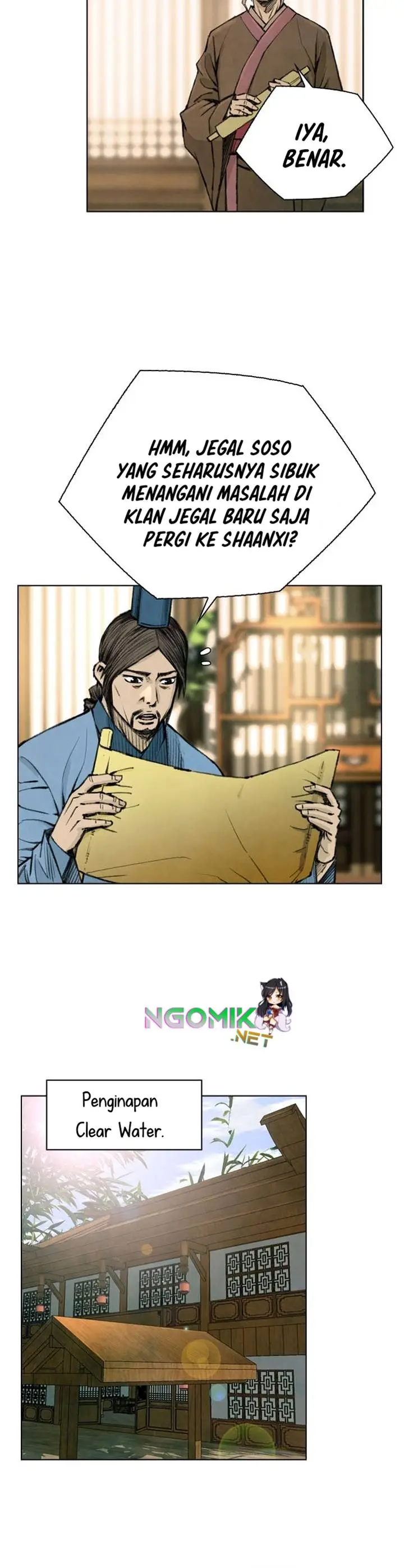 image-komik-worlds-best-assassin-chapter-47-18/28