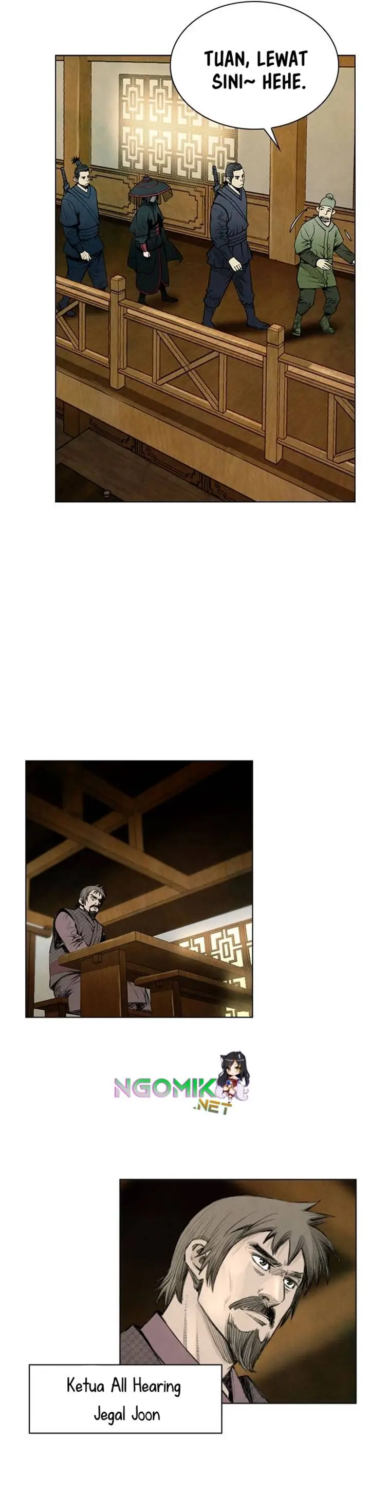 image-komik-worlds-best-assassin-chapter-47-19/28