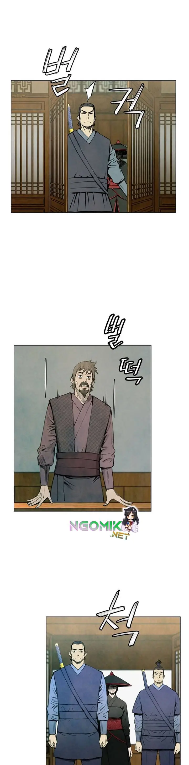 image-komik-worlds-best-assassin-chapter-47-20/28