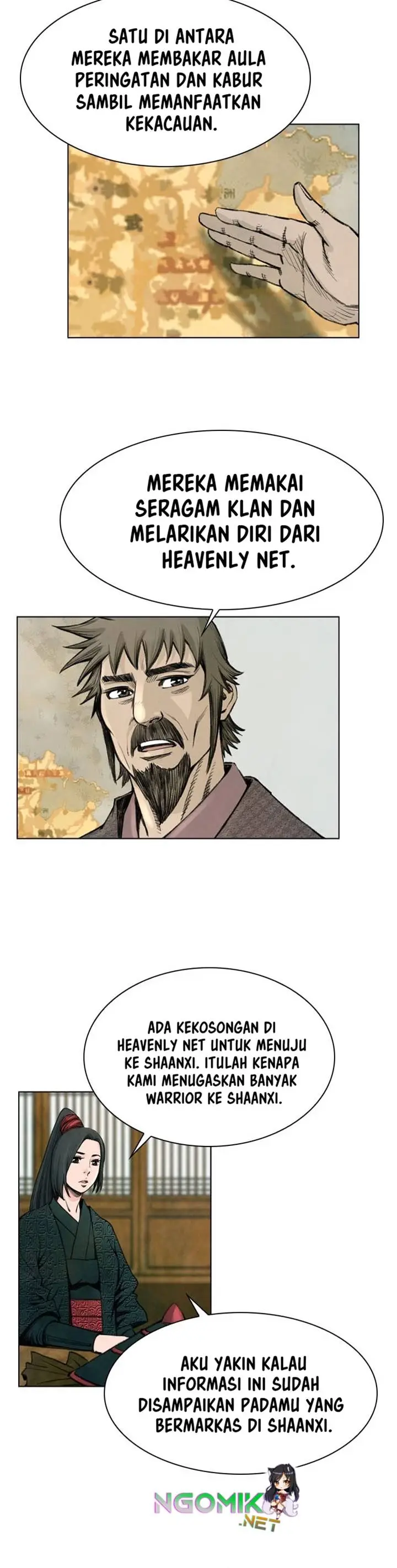 image-komik-worlds-best-assassin-chapter-47-24/28