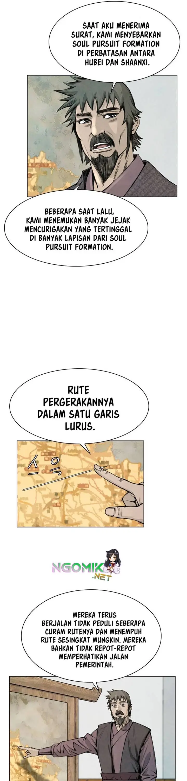 image-komik-worlds-best-assassin-chapter-47-25/28