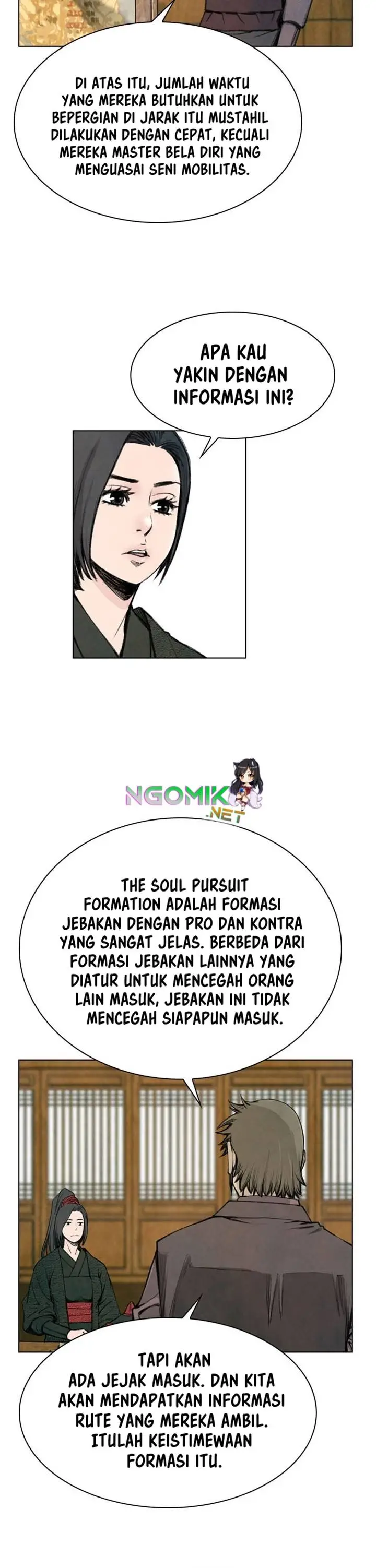 image-komik-worlds-best-assassin-chapter-47-26/28