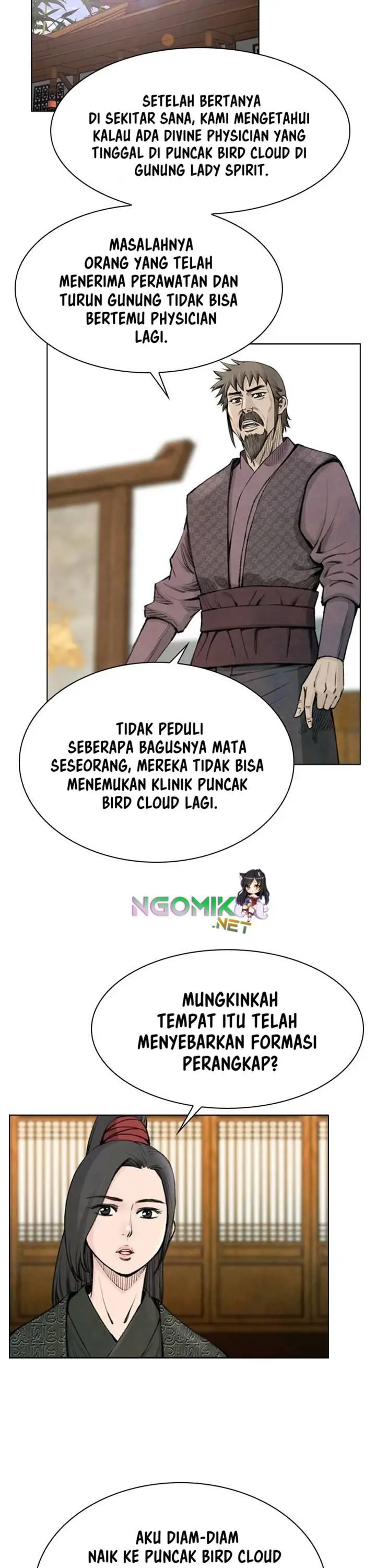 image-komik-worlds-best-assassin-chapter-48-2/22