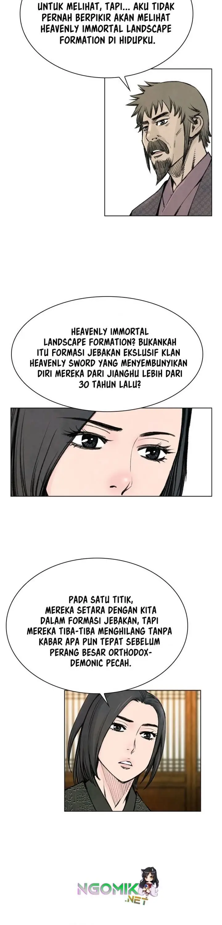 image-komik-worlds-best-assassin-chapter-48-3/22