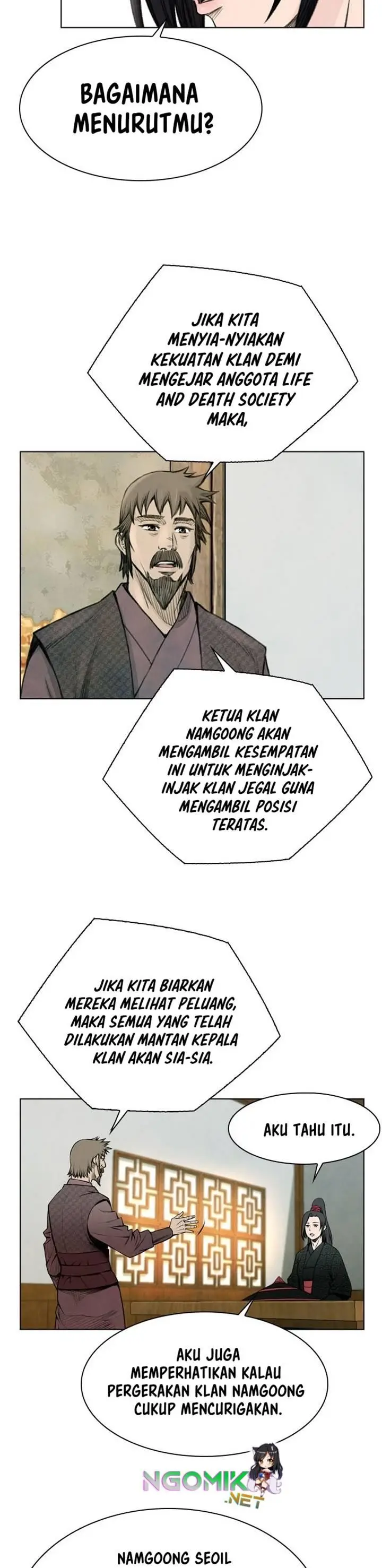 image-komik-worlds-best-assassin-chapter-48-5/22