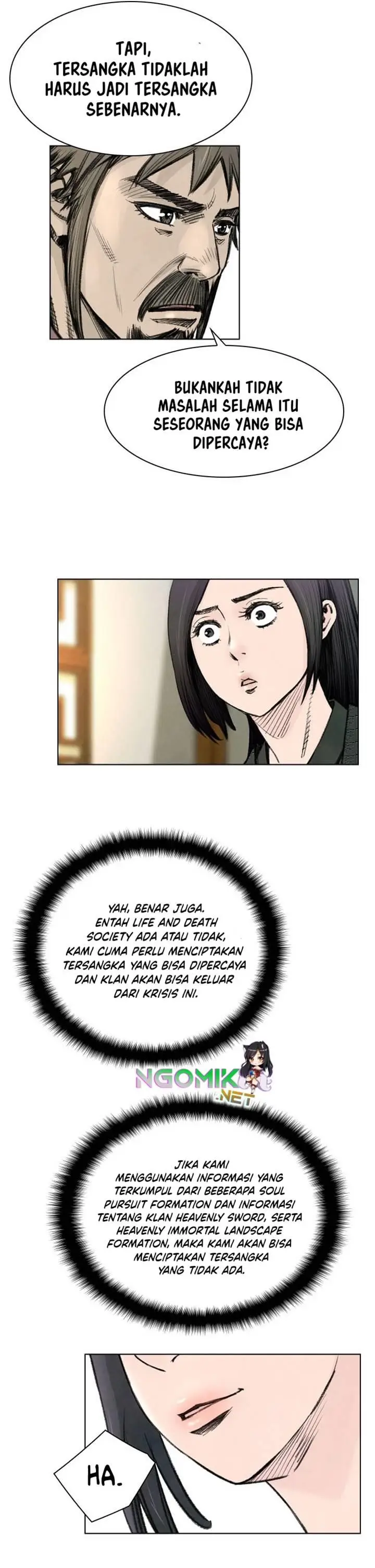 image-komik-worlds-best-assassin-chapter-48-7/22