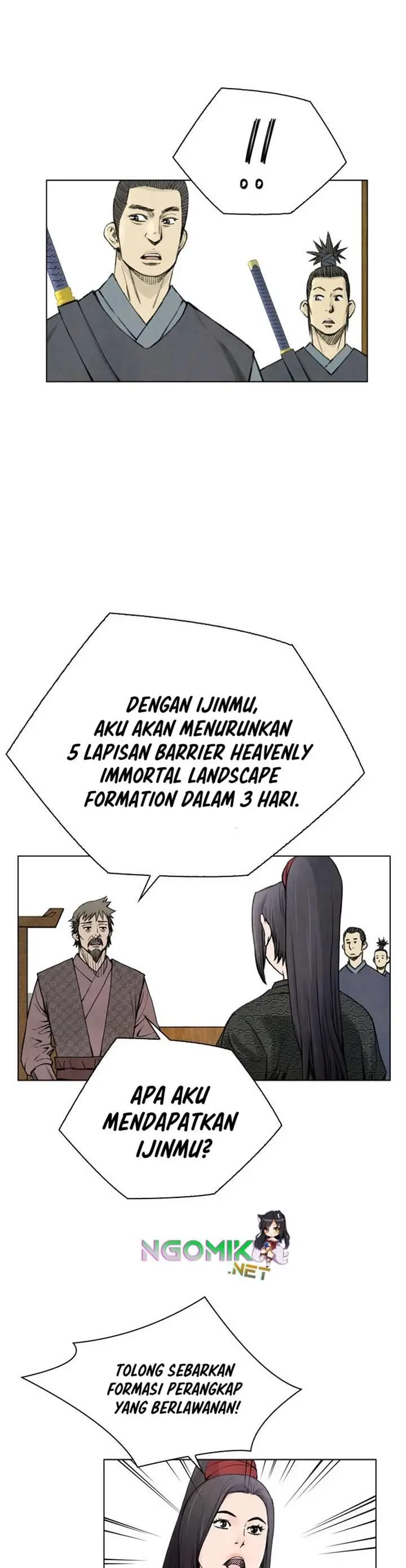 image-komik-worlds-best-assassin-chapter-48-10/22