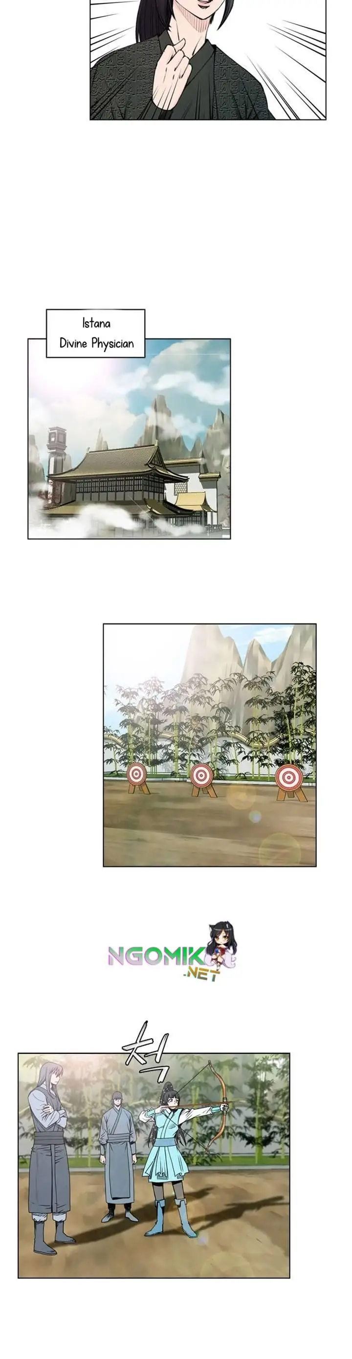 image-komik-worlds-best-assassin-chapter-48-11/22