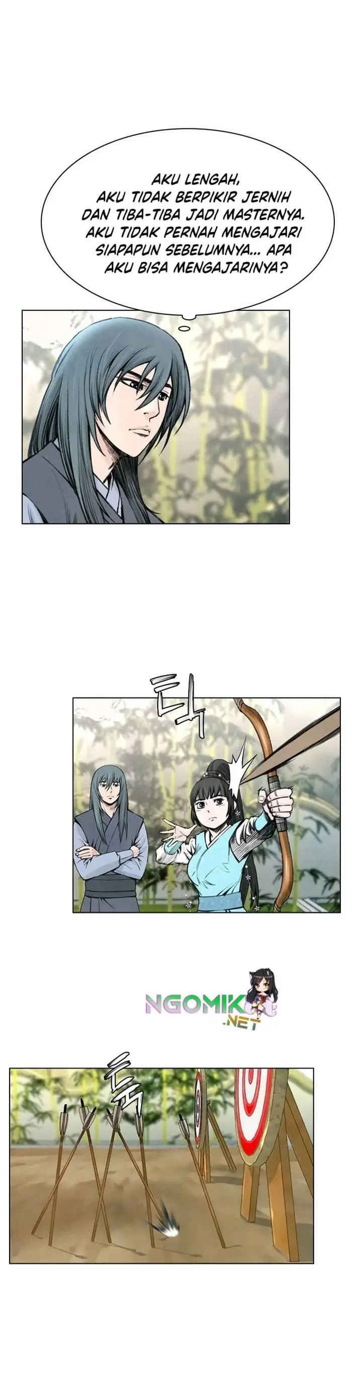 image-komik-worlds-best-assassin-chapter-48-12/22