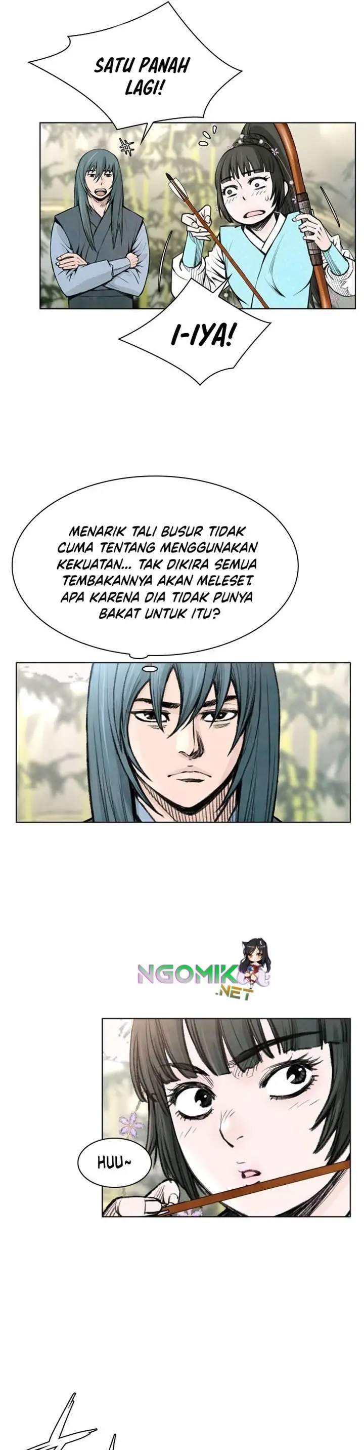 image-komik-worlds-best-assassin-chapter-48-13/22