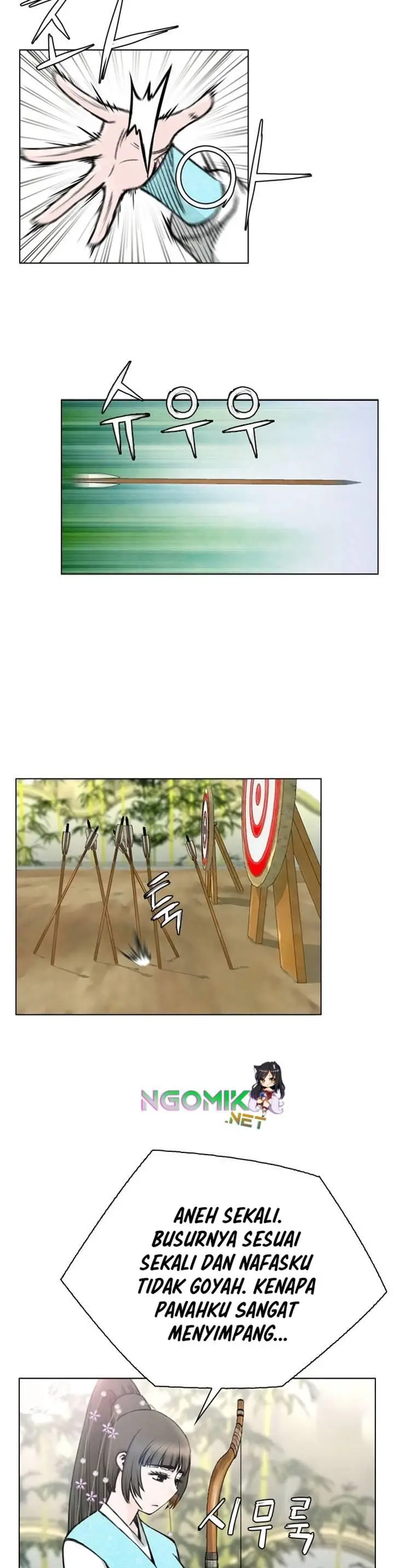 image-komik-worlds-best-assassin-chapter-48-14/22