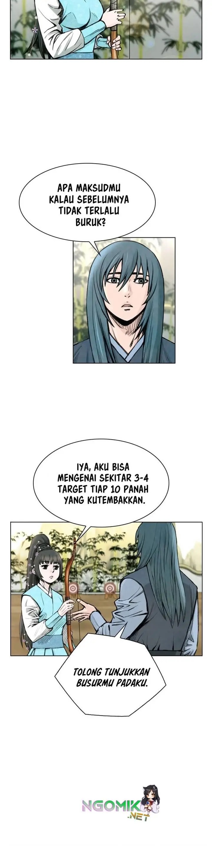 image-komik-worlds-best-assassin-chapter-48-15/22