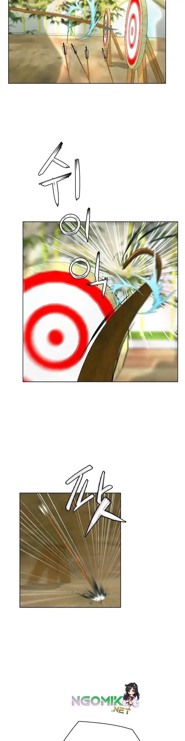 image-komik-worlds-best-assassin-chapter-48-17/22