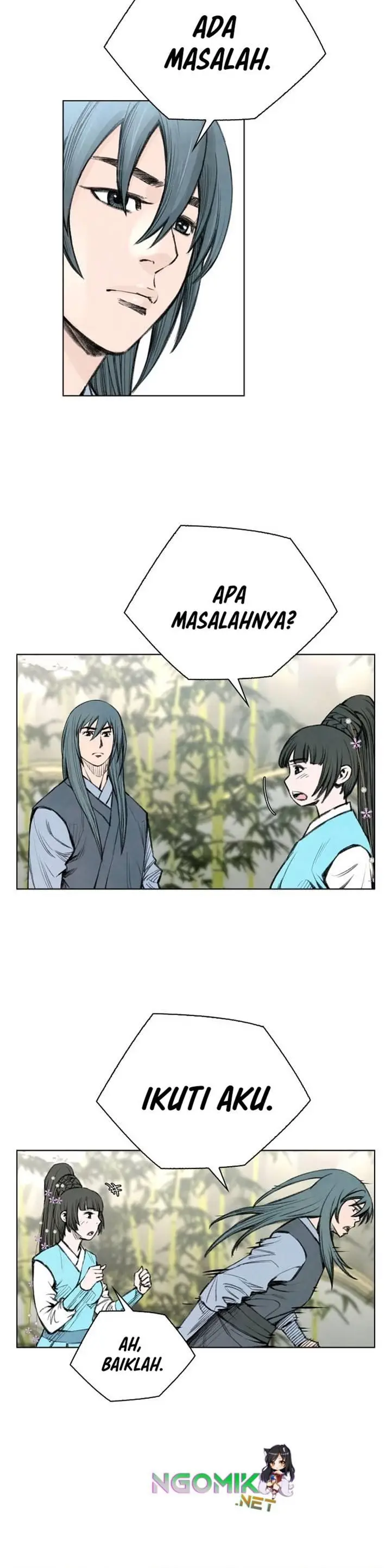 image-komik-worlds-best-assassin-chapter-48-18/22