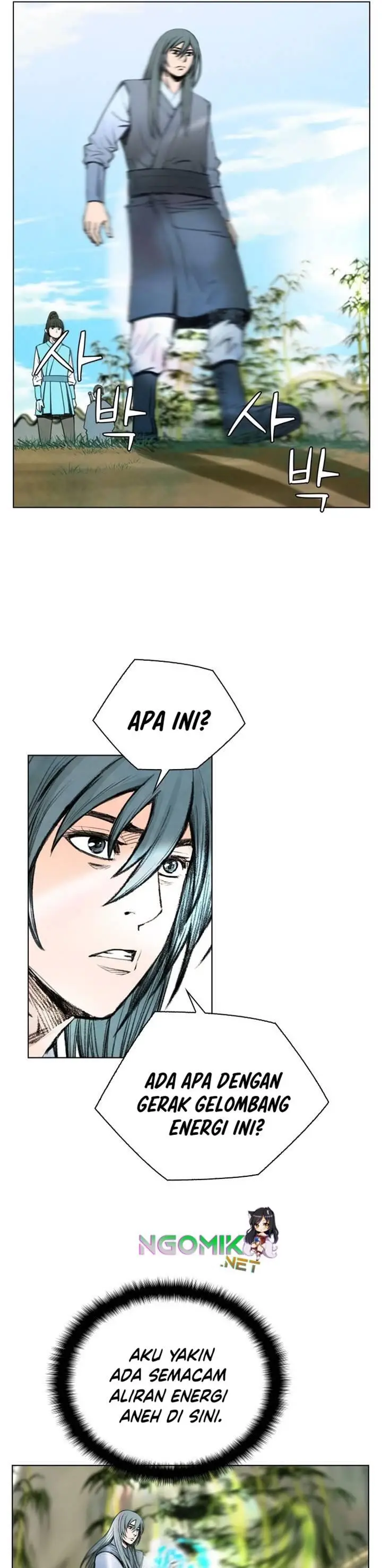 image-komik-worlds-best-assassin-chapter-48-19/22