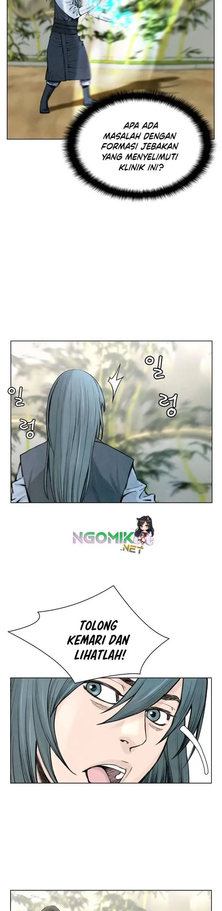 image-komik-worlds-best-assassin-chapter-48-20/22