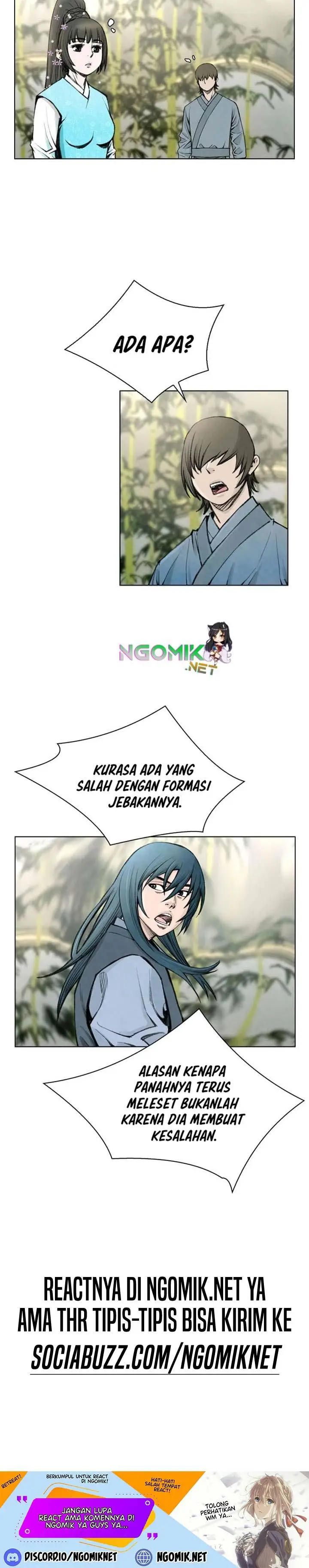 image-komik-worlds-best-assassin-chapter-48-21/22