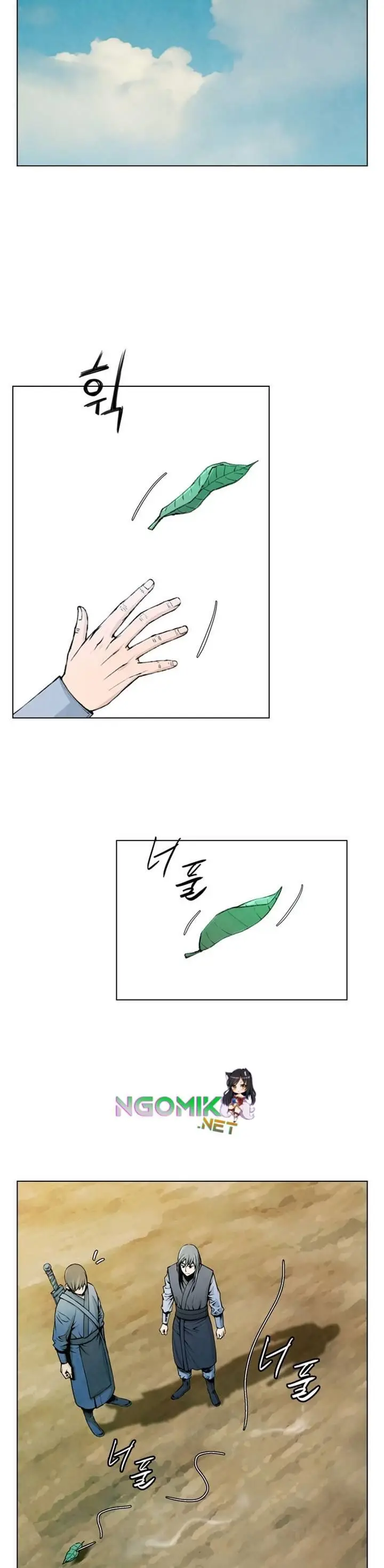 image-komik-worlds-best-assassin-chapter-49-2/27