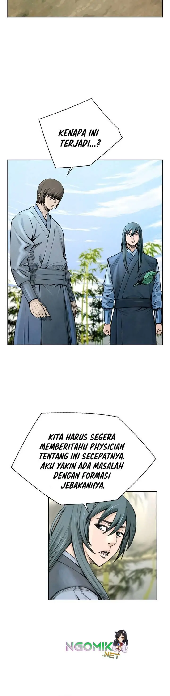 image-komik-worlds-best-assassin-chapter-49-3/27