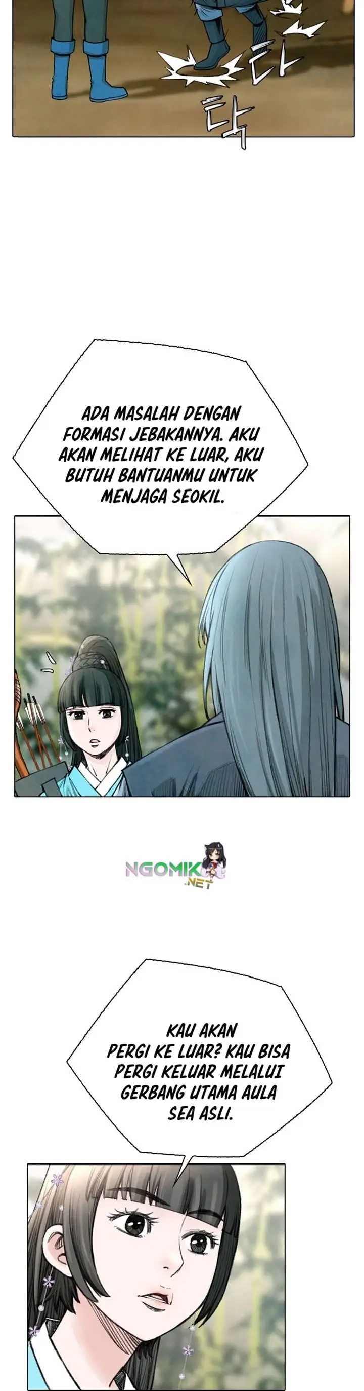 image-komik-worlds-best-assassin-chapter-49-5/27