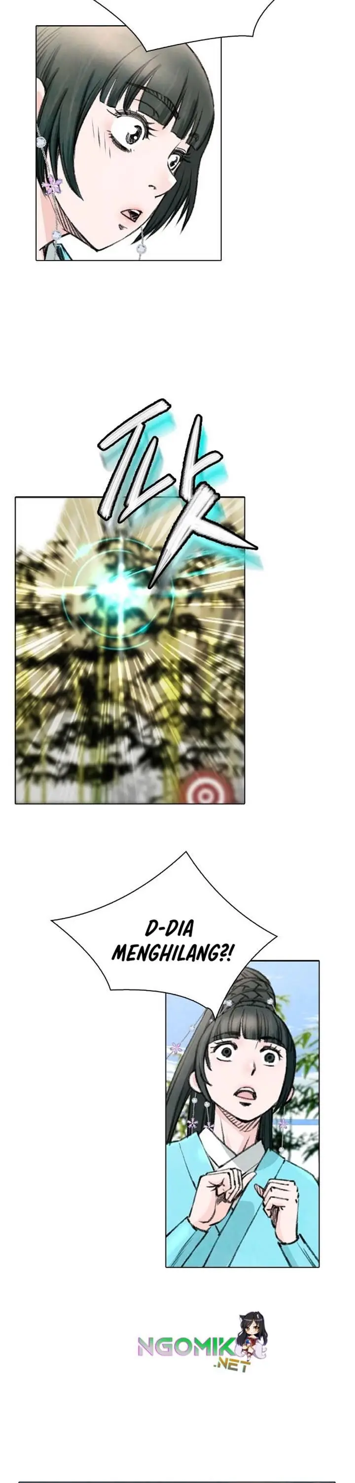 image-komik-worlds-best-assassin-chapter-49-8/27