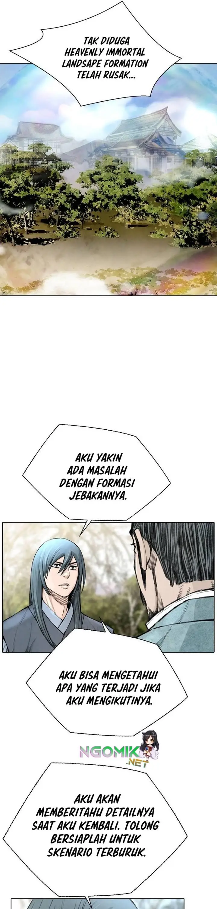 image-komik-worlds-best-assassin-chapter-49-13/27