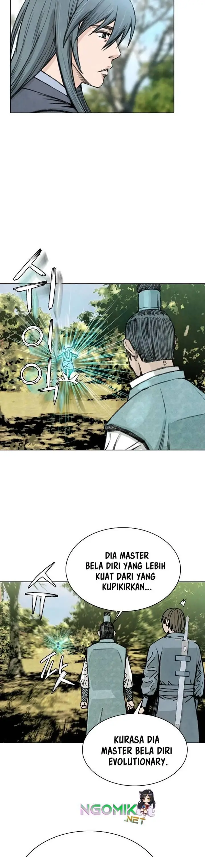 image-komik-worlds-best-assassin-chapter-49-14/27