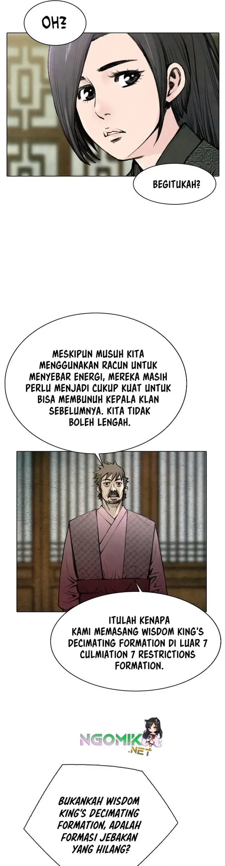 image-komik-worlds-best-assassin-chapter-49-19/27